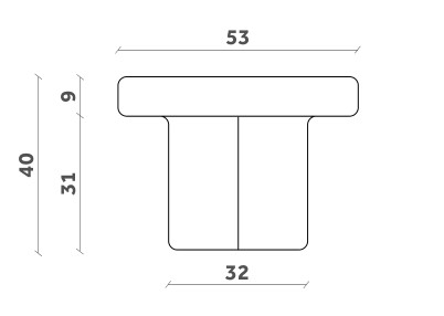 Miniforms