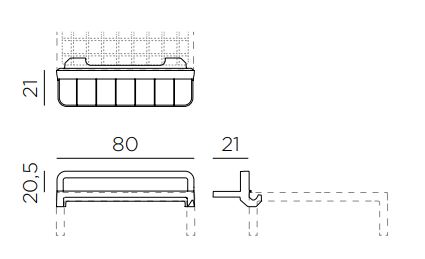 Nardi Garden Collection