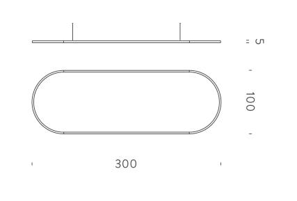 Nemo Lighting Zirkol