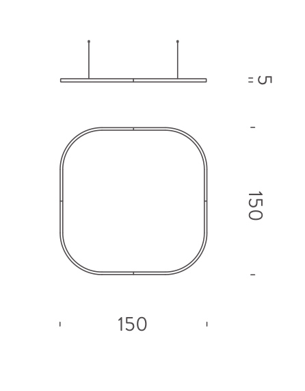 Nemo Lighting Zirkol