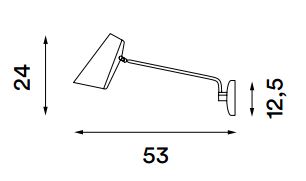 Northern Lighting Buddy sizes