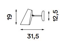 Northern Lighting Buddy sizes