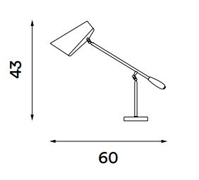 Northern Lighting Buddy sizes