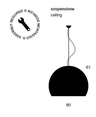 Opinion Ciatti LAlampada