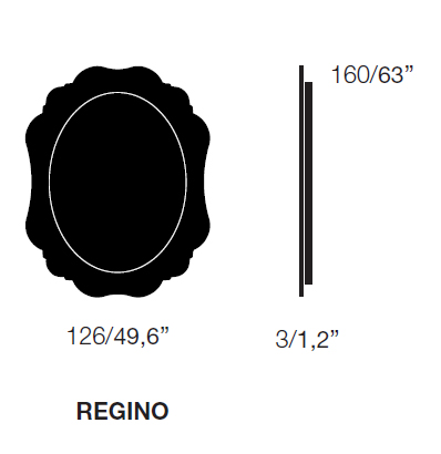 Opinion Ciatti Regio