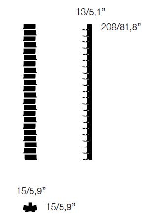 Opinion Ciatti Ptolomeo Vino