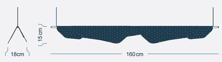 Petite Friture Mediterranea