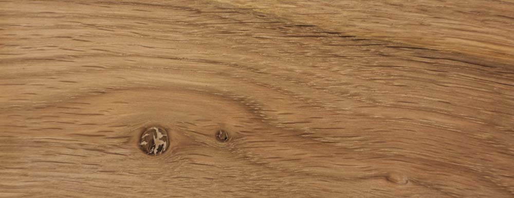 Riva 1920 Pin misure