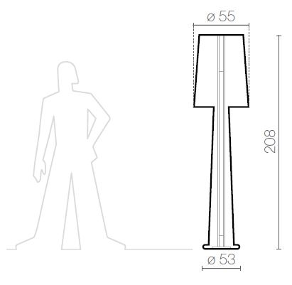 Serralunga Ladyjane ></div></div></div><div class=