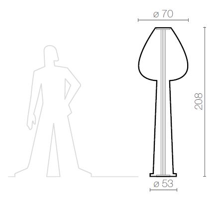 Serralunga Ladymary ></div></div></div><div class=