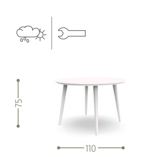 Talenti Sofy PiùTrentanove