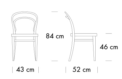 Thonet