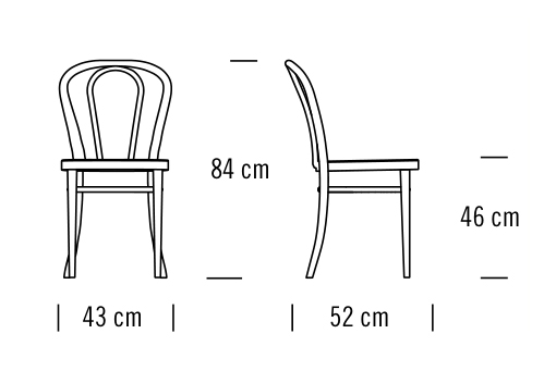 Thonet