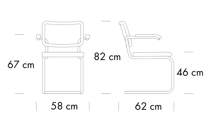 Thonet