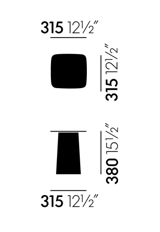 Vitra