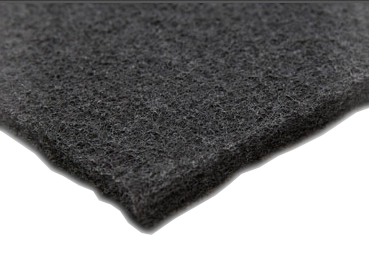 AIRONE filtre charbon PCR1