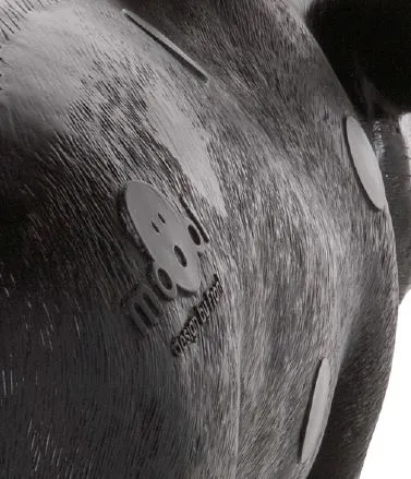 MOOOI table basse PIG TABLE