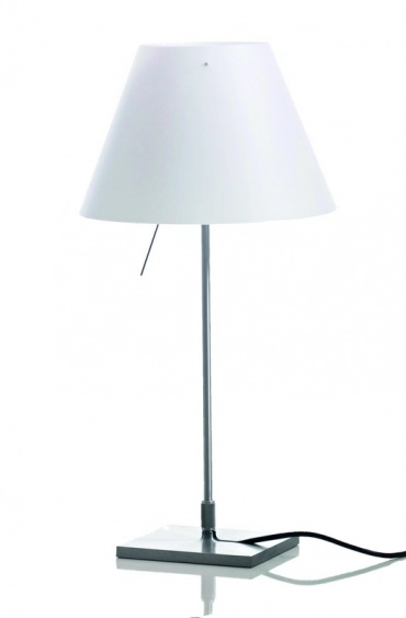 LUCEPLAN lampe de table COSTANZINA D13pi.c LED