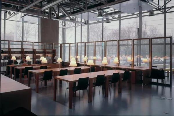 LUCEPLAN lampe de table COSTANZINA D13pi.c LED