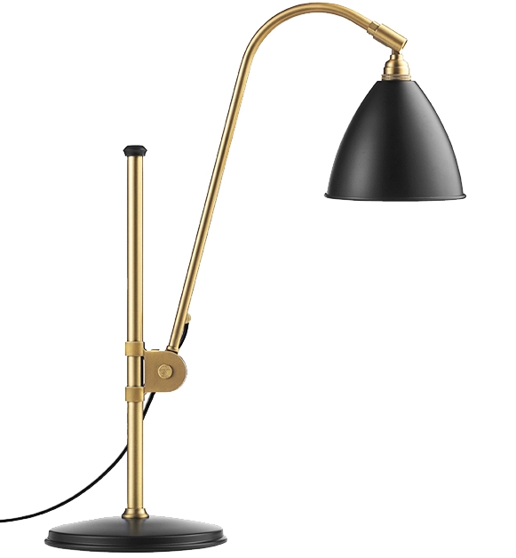 GUBI lampe de table BESTLITE BL1