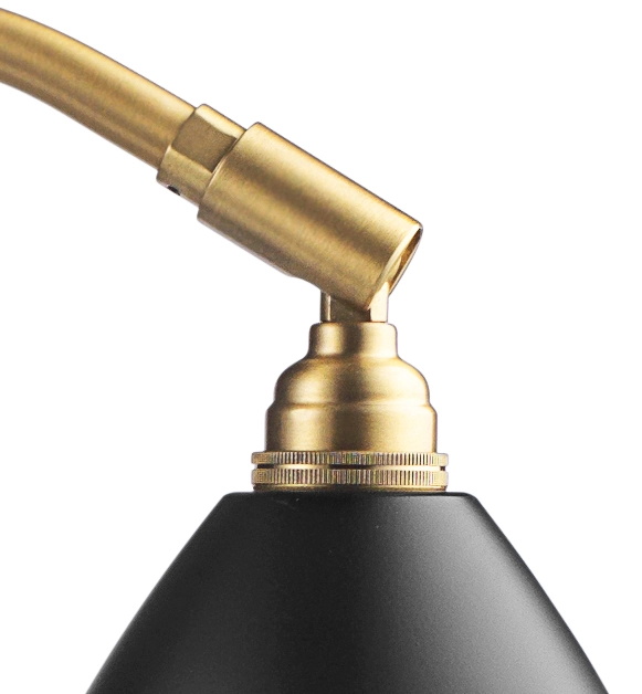 GUBI lampe de table BESTLITE BL1