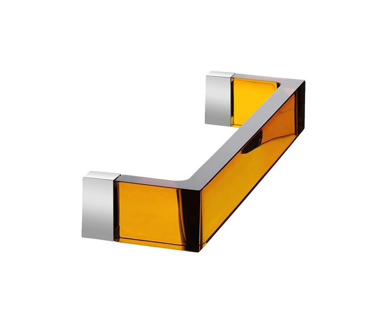 KARTELL by Laufen porte serviettes RAIL