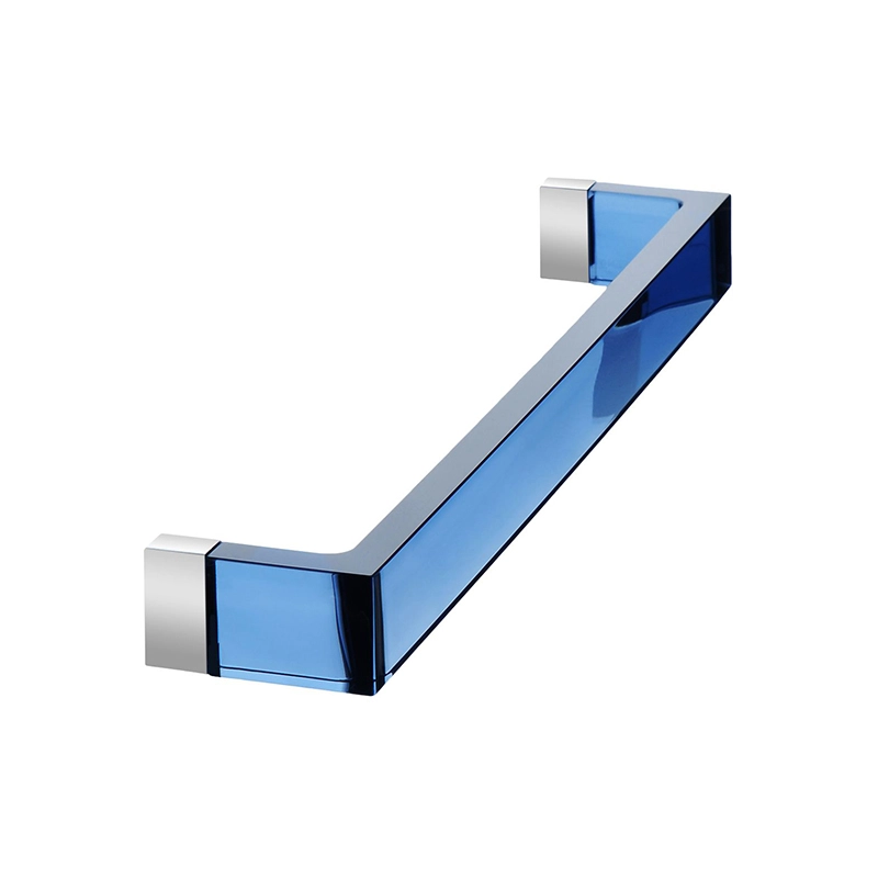 KARTELL by Laufen porte serviettes RAIL