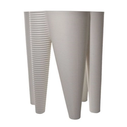 SERRALUNGA vase THE VASES