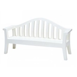 SERRALUNGA banc GIULIETTA