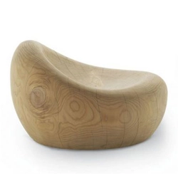 RIVA 1920 fauteuil MAUI