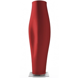 SERRALUNGA vase MISSED TREE I