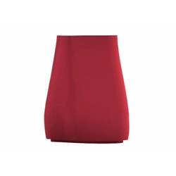 SERRALUNGA vase MISSED TREE III