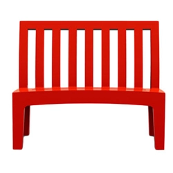 SERRALUNGA banc ROMEO