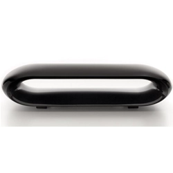 SERRALUNGA banc LOOP