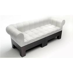 MYYOUR canapé Modì