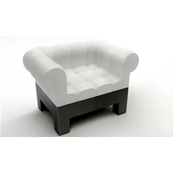 MYYOUR fauteuil Modì