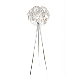 LUCEPLAN lampadaire HOPE D66/18td