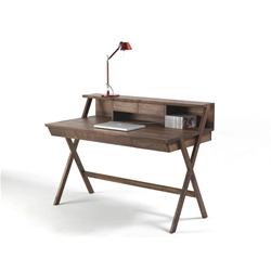 RIVA 1920 écritoire en bois NAVARRA