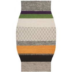 GAN de GANDIA BLASCO tapis CAMPANA MANGAS COLLECTION