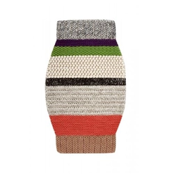 GAN de GANDIA BLASCO tapis MINI CAMPANA MANGAS COLLECTION