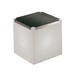 SLIDE élément lumineux KUBO