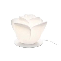 MYYOUR lampe de table BABY LOVE