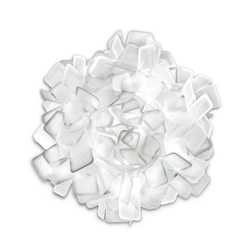 SLAMP lampe murale applique CLIZIA