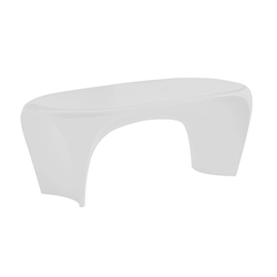 MYYOUR table basse LILY