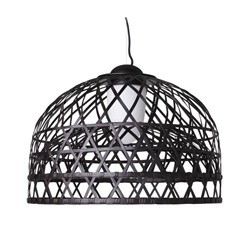MOOOI lampe à suspension EMPEROR M