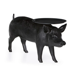 MOOOI table basse PIG TABLE