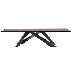 BONALDO table BIG TABLE