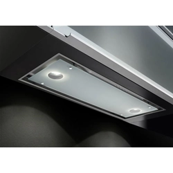 AIRONE AIDA hotte encastrable à LED