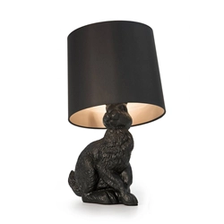 MOOOI lampe de table RABBIT LAMP