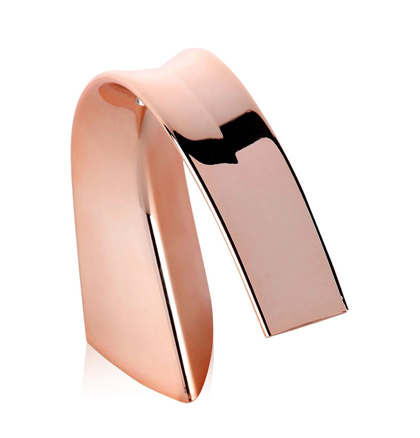 KARTELL lampe de table TAJ MINI MÉTALLISÉS PRECIOUS COLLECTION